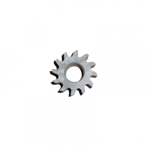 Blastrac MPL60-1 