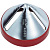 Ridgid 35155