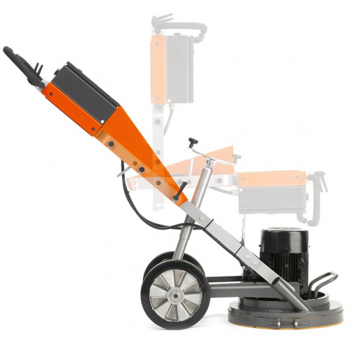 Husqvarna 9679664-01