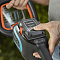 Gardena 9338-55
