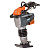 Husqvarna 9678545-02