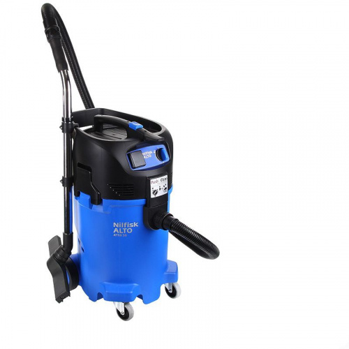 Nilfisk 302003411