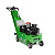 Dr. Schulze MS2504002