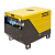 Atlas Copco 1633103250