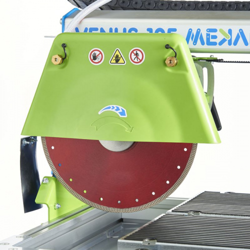 Sima VENUS 125 MEKANO