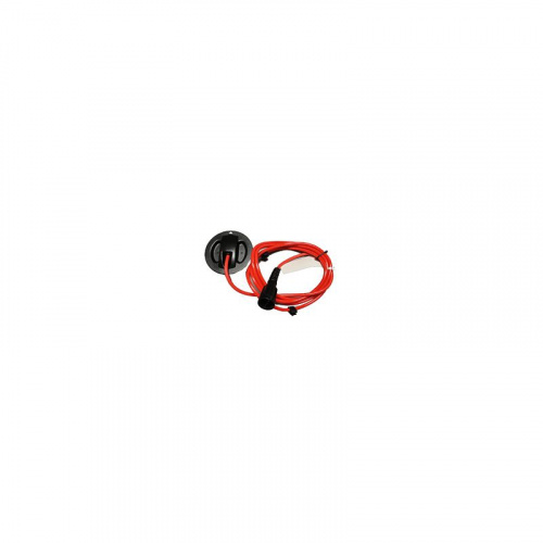 Ridgid 33108