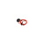 Соединительный кабель Ridgid microDrain