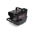 Цифровой видеомонитор Ridgid MINIPak