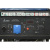 Генератор TSS SGG 10000 EHC