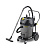 Karcher 1.667-287.0
