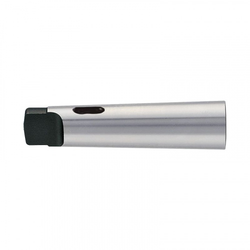 Karnasch 21.0053