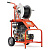 Ridgid 37413