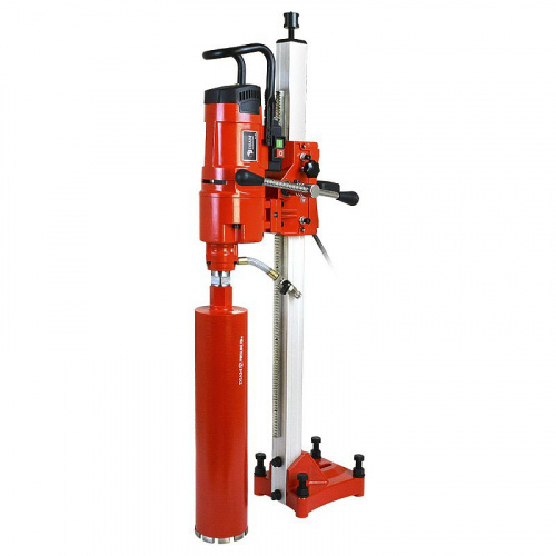 Diam 620064
