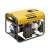 Генератор Atlas Copco QEP 7.5 ADC Atlas Copco 1633103192