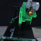 Камнерезный станок Dr. Schulze BS 400 LST-E230