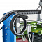 Камнерезный станок Sima VENUS 125 MEKANO 380V