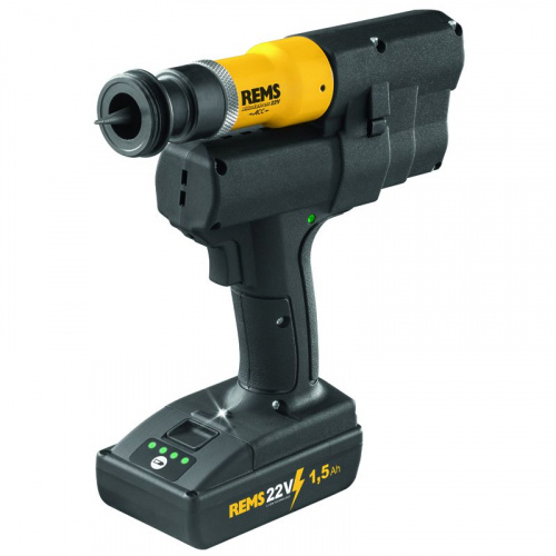 Rems 575020 R220