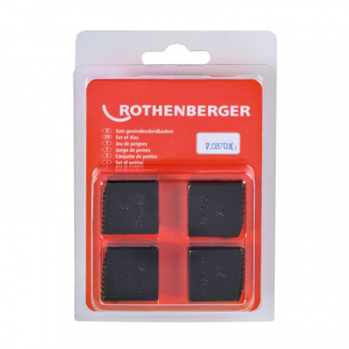 Rothenberger 070870X