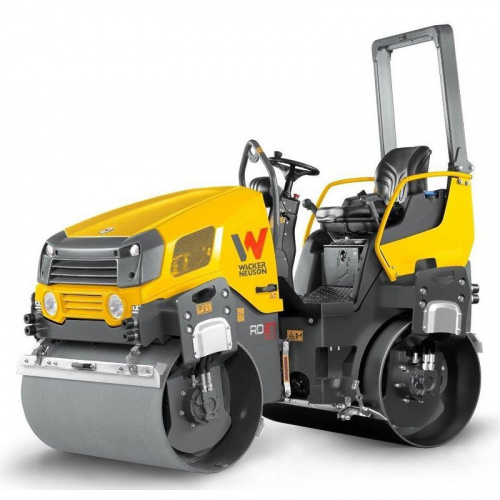 Wacker Neuson 5100011390