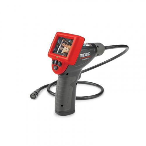 Ridgid 40043