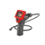 Камера-эндоскоп Ridgid micro CA-25