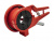 VOLL 4.60110