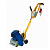 Vonarx 701477