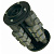 Vonarx 701695 