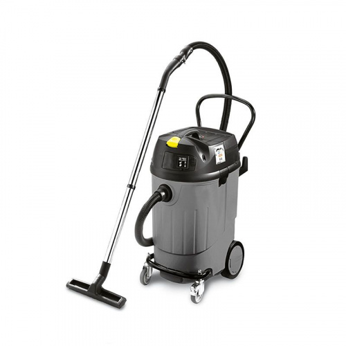 Karcher 1.146-209.0