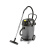 Профессиональный пылесос NT 611 Eco K Karcher 1.146-209.0