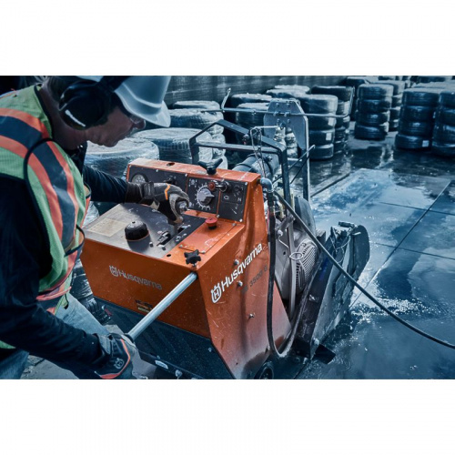 Husqvarna 9676213-06