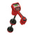 Ridgid 19243