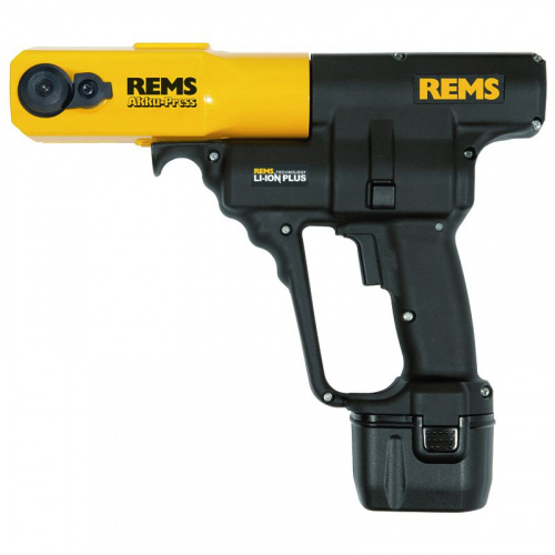 Rems 571003 R14