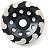 Husqvarna 5430934-68