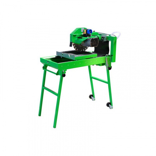 Dr. Schulze MS15001609