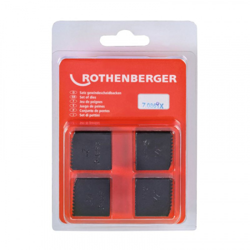 Rothenberger 070869X