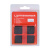 Rothenberger 070869X