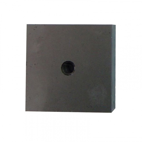 GMS H55-100/100