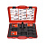 Rothenberger 14260
