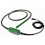 Technoflex MEF-38