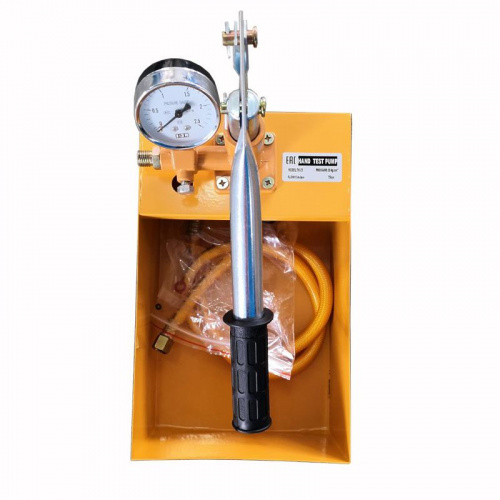 Zitrek 068-1313-1
