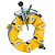 Rems 381000 R