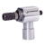 Rothenberger FF40056