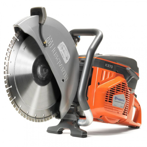 Husqvarna 9673481-01
