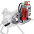 Ridgid 57092