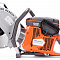 Бензорез спасательный Husqvarna K 770 Rescue 12