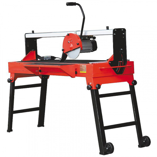 Diam 600082