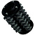 Vonarx 701696