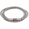 Прочистная спираль Rothenberger Ropower Profile Cable 16мм