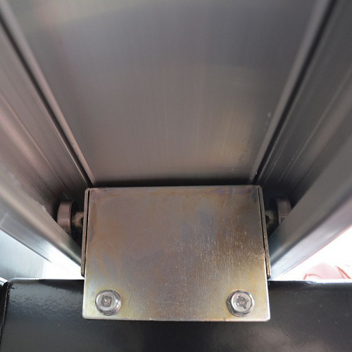 Diam 600082